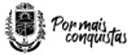D7fb097 05