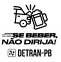 D7fb097 49
