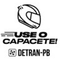 D7fb097 51