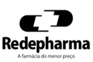 D7fb097 53