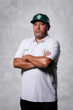 _DSC5409