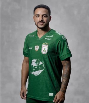 Gianlucas