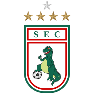 Sousa_crest